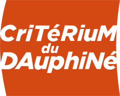 Logo Dauphine Libere