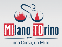 Logo Milano Torino