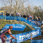 Previa X2O Trofee Hamme – Flandriencross 2024