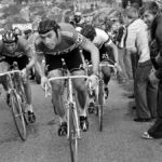 Ronde van Vlaanderen – Tour des Flandres 1977, una carrera que pasó a la historia