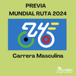 Previa Mundial RUTA Masculino 2024 (1)