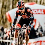 Previa Superprestige Overijse – Vlaamse Druivencross 2024