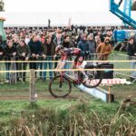 Previa Superprestige Ruddervoorde 2024