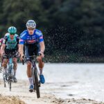 Previa Exact Cross Heerderstrand 2024