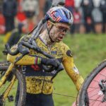 Previa Exact Cross Essen 2024