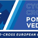 Previa UEC European Championships Cyclocross Pontevedra 2024