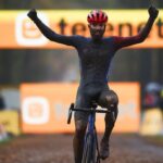 Previa Superprestige Merksplas – Aardbeiencross 2024